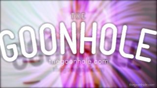 free online video 27 God Sydelle – Pump To This, Loser | jerkoff encouragement | pov princess beverly femdom-9