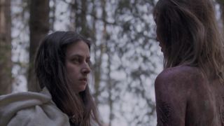 Elsa Thebault - La source (2018) HD 1080p!!!-8