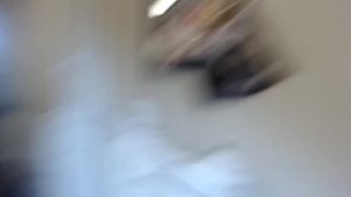 7171 Amateur, Homemade, Home Porn, Webcam Sex-9
