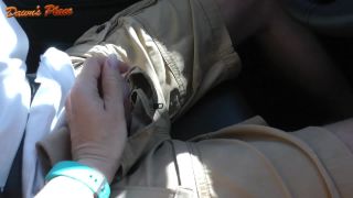 adult video clip 28 Dawns Place – Car Fun | vaginal sex | big ass porn all sex pantyhose feet stockings hardcore-5