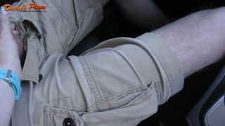 adult video clip 28 Dawns Place – Car Fun | vaginal sex | big ass porn all sex pantyhose feet stockings hardcore-6