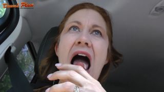 adult video clip 28 Dawns Place – Car Fun | vaginal sex | big ass porn all sex pantyhose feet stockings hardcore-7