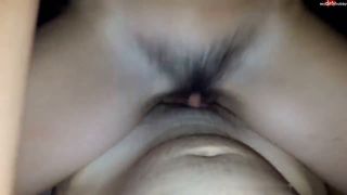 [K2S.CLUB] Mia-Love - Es geschah am Morgen - HD 720P-6