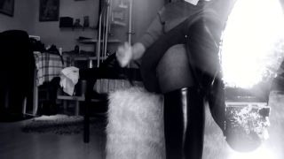 Deutsche Dominanz - Lick Clean - Deutsche dominanz-9