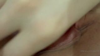 free porn clip 15 HayleeLove / Onlyfans Hayleelove - get some dirty panties off my mv store 16-04-2020 - Panties - hardcore - hardcore porn watch hentai porn online-1
