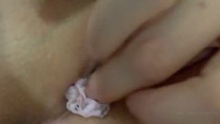 free porn clip 15 HayleeLove / Onlyfans Hayleelove - get some dirty panties off my mv store 16-04-2020 - Panties - hardcore - hardcore porn watch hentai porn online-6