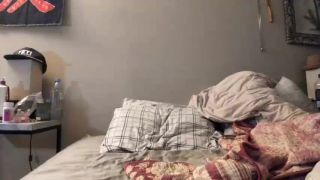 Shemale Webcams Video for August 31, 2019 – 06 Webcam!-5