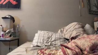 Shemale Webcams Video for August 31, 2019 – 06 Webcam!-6