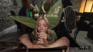 Sizzling Passionate Moments with Elegant Lovers Romance-0