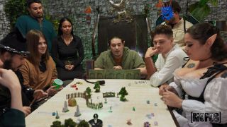 Sizzling Passionate Moments with Elegant Lovers Romance-1