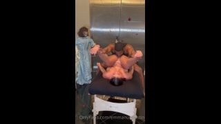 emmanuellustin 2022-11-10 emmanuellustin 0h7zylpptgggtb0xr2u74 source-9