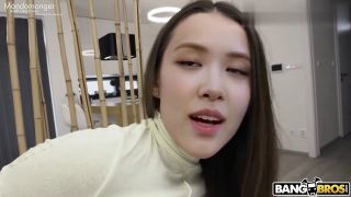 rose teach me how to swallow technique deepfake tips hot gui-2