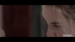 online porn video 22 nude hardcore Bonnie Dolce And Mona Blue - Sex Art, lesbian on lesbian girls-0