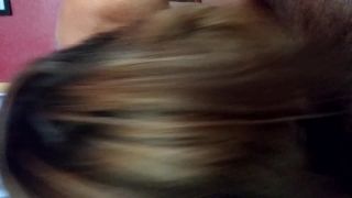 Couple_s_Collection_Vid_13_-8