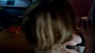 Couple_s_Collection_Vid_13_-9