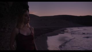  College  College  Jane Jones, Ariana Van X - Sex On The Beach Compilation 1080P - Sex -1