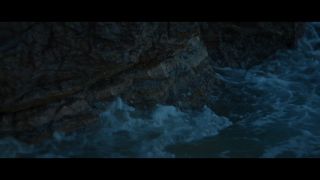  College  College  Jane Jones, Ariana Van X - Sex On The Beach Compilation 1080P - Sex -6