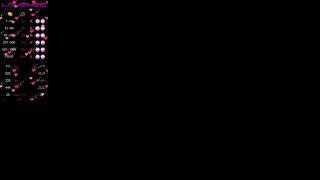 Girl of yourdreams 2022-09-12 10-06 - Yourdreams-5