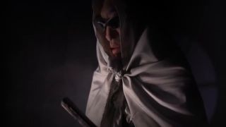 [SuperMisses.com] SPSE-10 Glamour Mask The Most Vicious Assassin Appears!-000-3