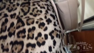 Hidden-Zone presents Voyeur - hz Up2927 | hidden-zone | voyeur -2