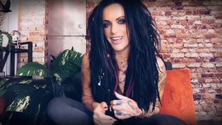 MistressRavenFD – My Gloryhole Cum Slut.-3