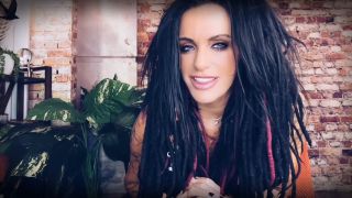 MistressRavenFD – My Gloryhole Cum Slut.-6