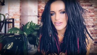 MistressRavenFD – My Gloryhole Cum Slut.-7