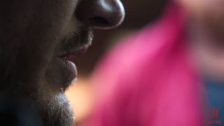 xxx video 47 Addison Vodka - Damsel in Distress [Full HD 3.87 GB] | fetish | femdom porn daftsex femdom-1