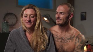 xxx video 47 Addison Vodka - Damsel in Distress [Full HD 3.87 GB] | fetish | femdom porn daftsex femdom-9