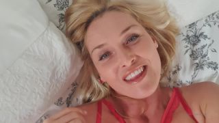 kathianobilixx 2019-10-27 - 77084443-9