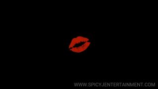 Spicy J () Spicyj - mood simple as stroking the neckso fucking sexy luv this shit p 01-07-2017-9