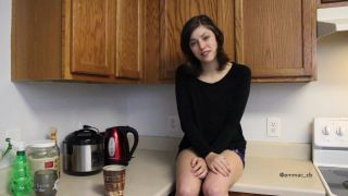 Blackmailed by Husband’s Boss 1080p – Emma Choice on femdom porn femdom secretary-2