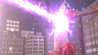[SuperMisses.com] ZEPE-55 Gigantic Heroine Ericia-014-3
