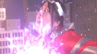 [SuperMisses.com] ZEPE-55 Gigantic Heroine Ericia-014-4
