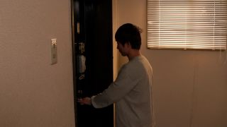 Ayumi Ryou Married Woman Personal Trainer Reverse NTR Ryo Ayumi Who Seduces (Cuckold porn)-6