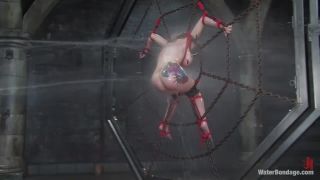 Bondage - Berlin! Download New Porn Video Fast Mode or Watch-6