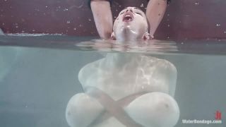 Bondage - Berlin! Download New Porn Video Fast Mode or Watch-7