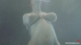 Bondage - Berlin! Download New Porn Video Fast Mode or Watch-8