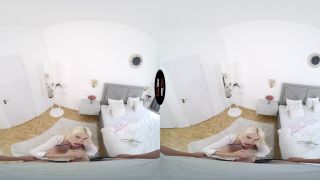 Video Tori Cummings  Mother s Boobs Charm 1440p 2K-1