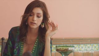 Lucia Uribe, Tessa Ia, Coty Camacho, Barbara Lopez, Darlene Rosas - Unstoppable (Desenfrenadas) s01e05 (2020) HD 1080p!!!-0