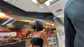 online video 45 asian porn actress cuckold porn | Wan E, 21 - Sex In Shopping Mall Toilets After Date NEW!!!  | asian sex diary-9