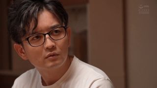 RBK-041 【モザイク破壊版】貞操帯の女29 水谷心音-3