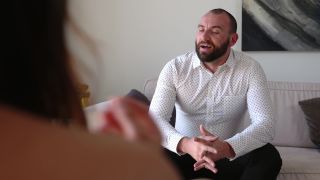 porn clip 1 close up blowjob LoveHerFeet – Kylie Rocket – Feet for my college fund, lingerie on cumshot-1