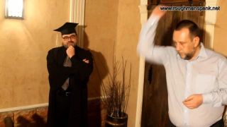 RoughManSpank net RoughManSpank 2017 schoolgirl30-2-9