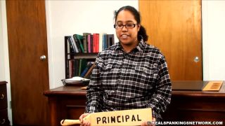 0728 Realspankings - School Swats Summer.-1
