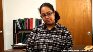 0728 Realspankings - School Swats Summer.-4