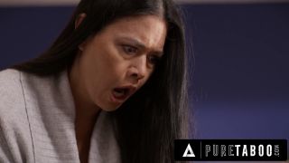 7171 PURE TABOO Shocked MILF Dana Vespoli Discovers Husband S...-2
