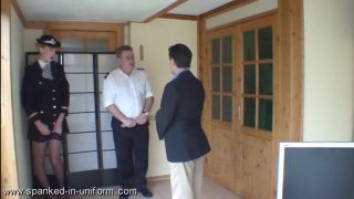 South-West Police Station 7 Download New Porn Video Fast...-9