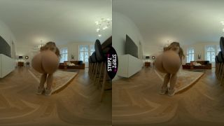 Video Stefani Yeah Im Cute 2880p UltraHD/4K-5