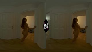 Video Stefani Yeah Im Cute 2880p UltraHD/4K-9